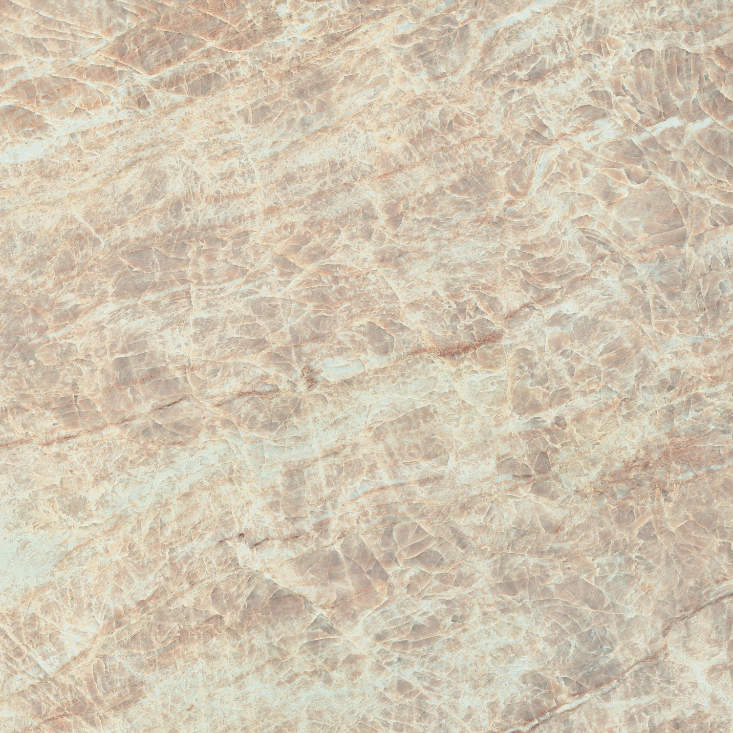 Empire Tajmahal Rett 80X80 матовая