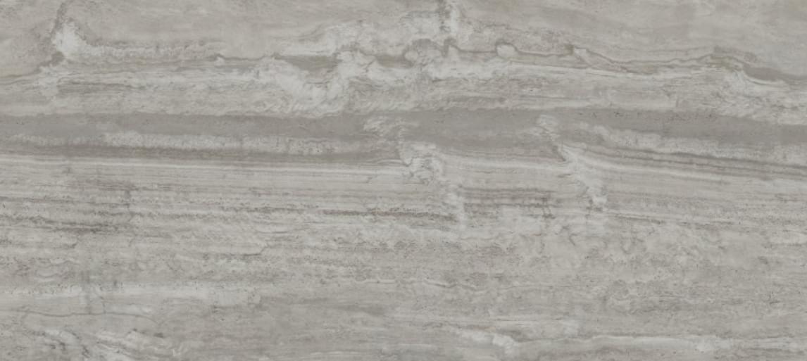Navona Grey Vein Ret 120X280 матовая