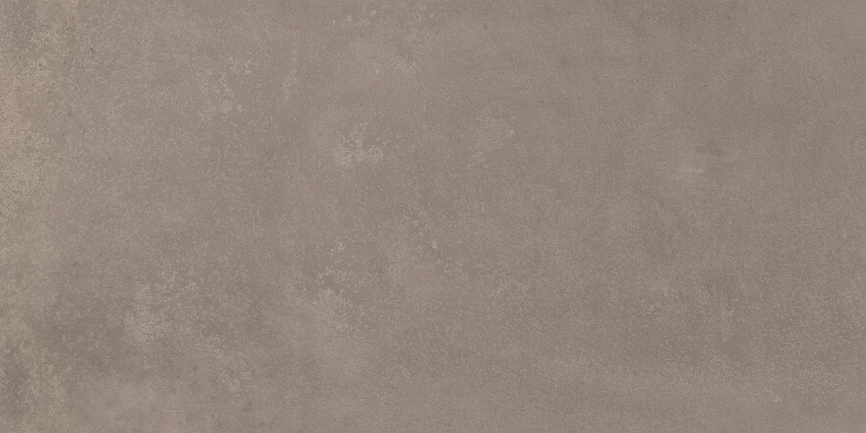 фон Tr3nd Concrete Taupe 90x180