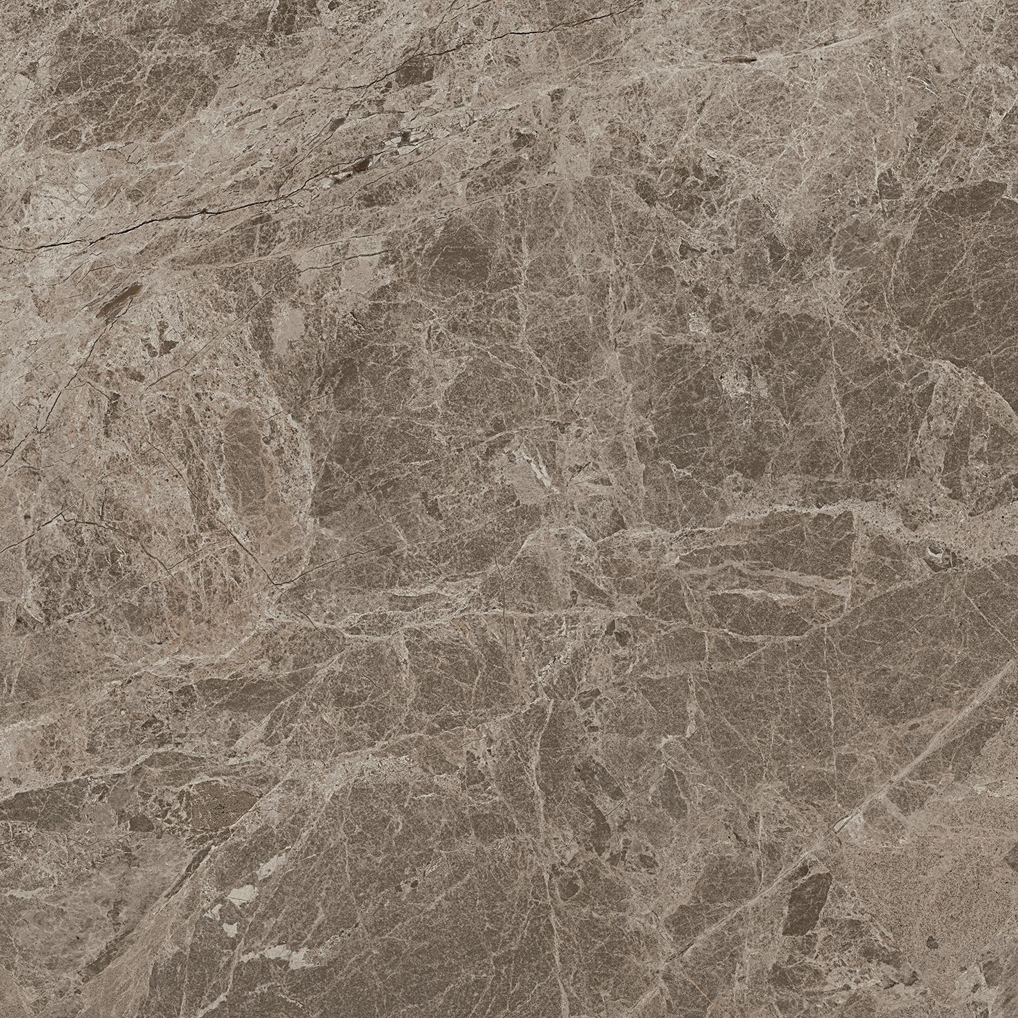 Victory Taupe Ret 60X60 матовая