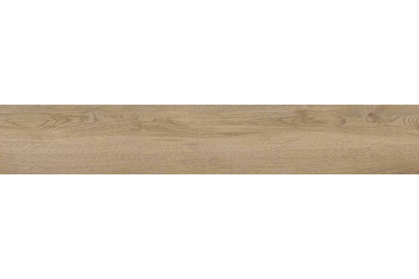 Naturalwood Nut GP20120NAT11 Керамогранит матовый 200*1200 (6 шт в уп/51,84 м в пал) матовая