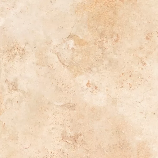 Livorno Cotto 40.2X40.2 матовая