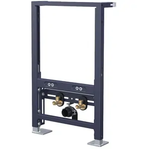 Инсталляция IDDIS Profix для подвесного/напольного биде PROB000i32