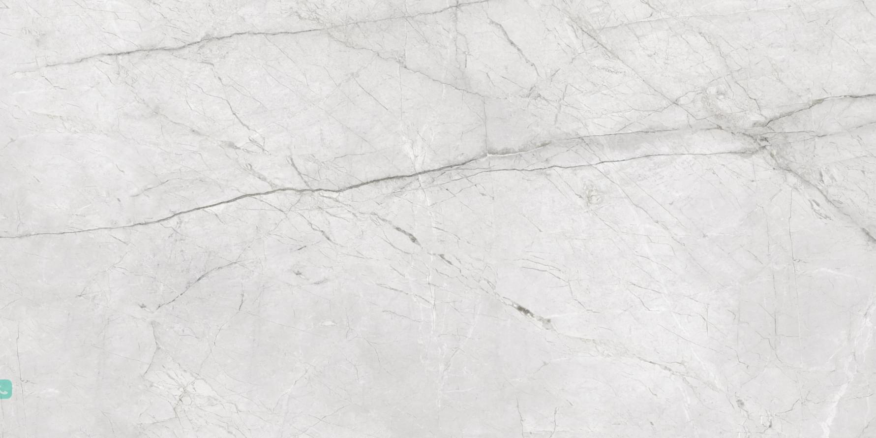 фон Bali Ivory Mat 60x120
