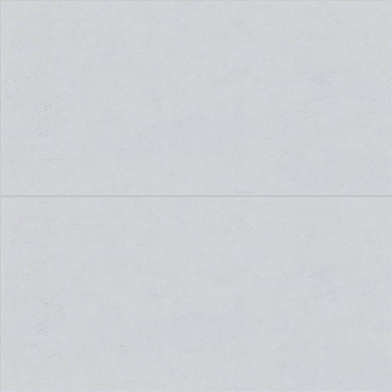 Wide&Style Mini Wide-Style Cloud Ret 60X120 матовая