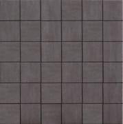 мозаика Koshi MK.KOSHI30DG 30x30