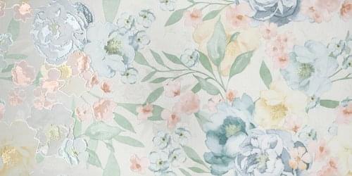 декор Multiforme Bouquet 40x80