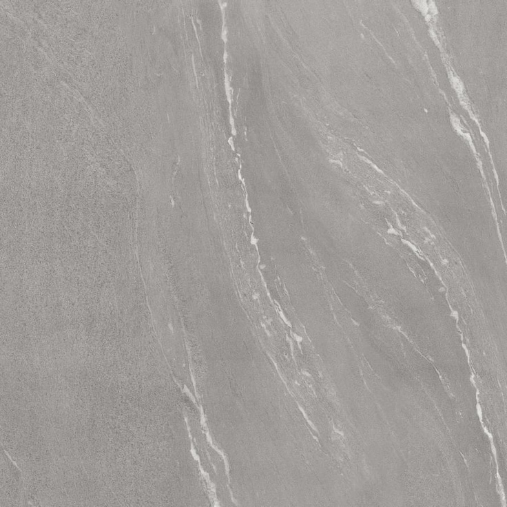 Sant Agostino Waystone CSAWYSGY60 Grey 60x60 матовая