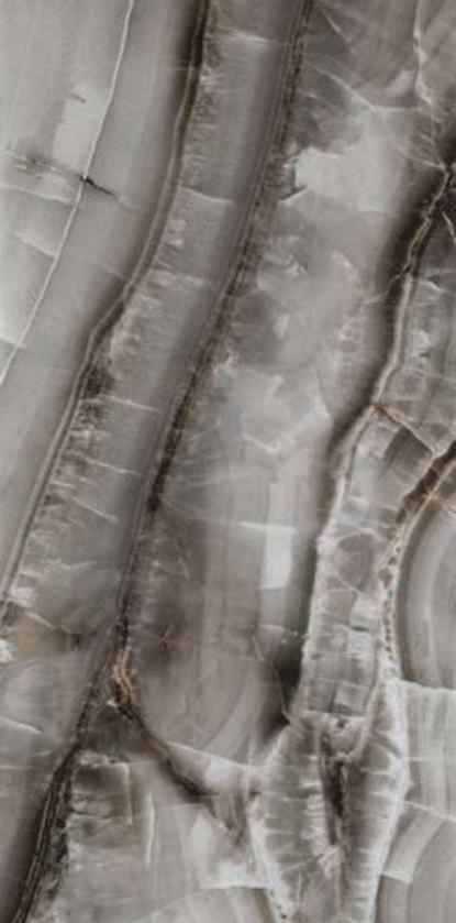 фон Sevilla Graphite Polished 60x120