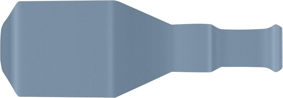 Elegance Angoli Finale Storm Matt 2.2x8.5