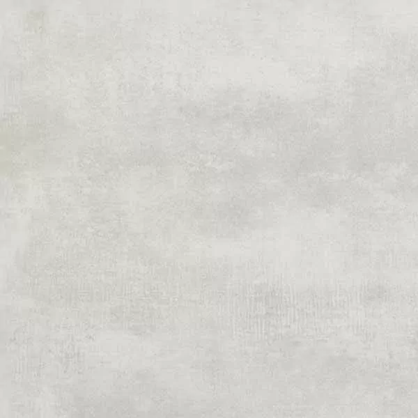 Unno Perla 60.8X60.8 матовая