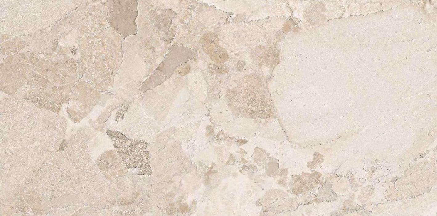 фон Matera Stone Sassi Beige Silktech 30x60