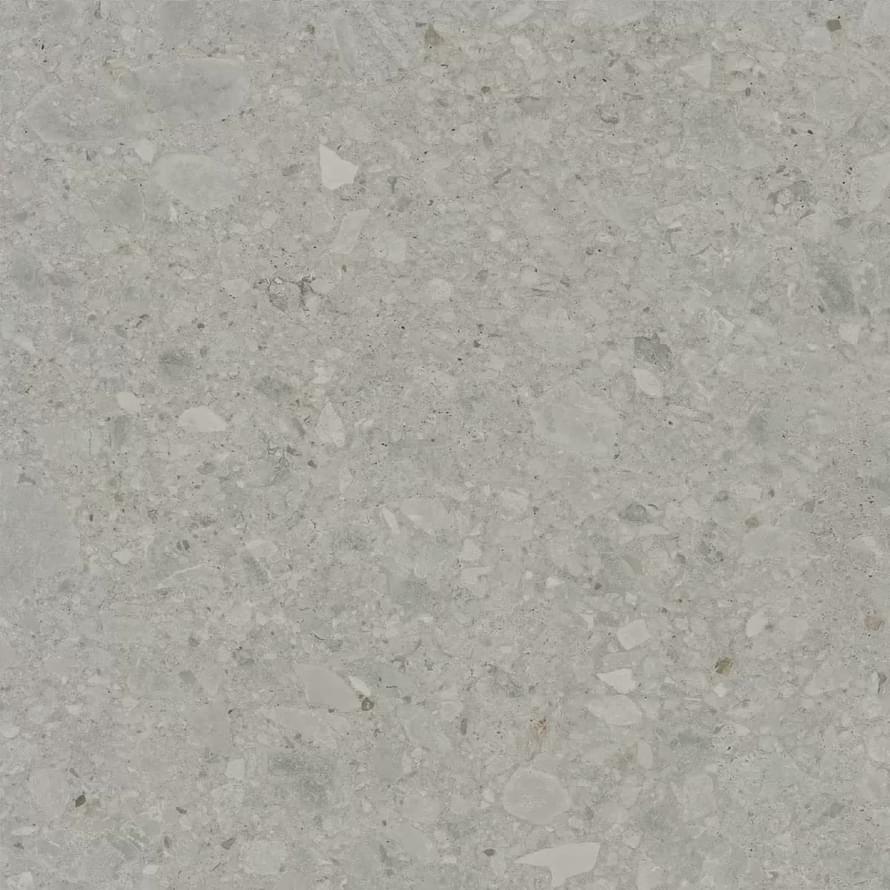 фон Чеппо Ди Гре Серый Матовый Обрезной 60x60