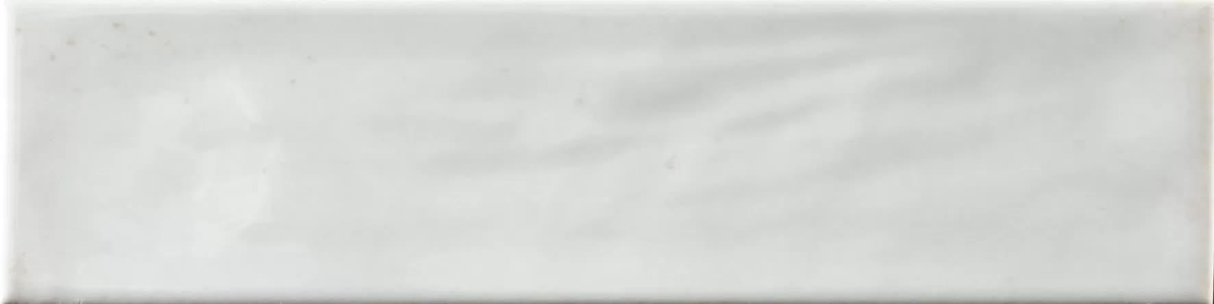 фон Grace Bone 7.5x30