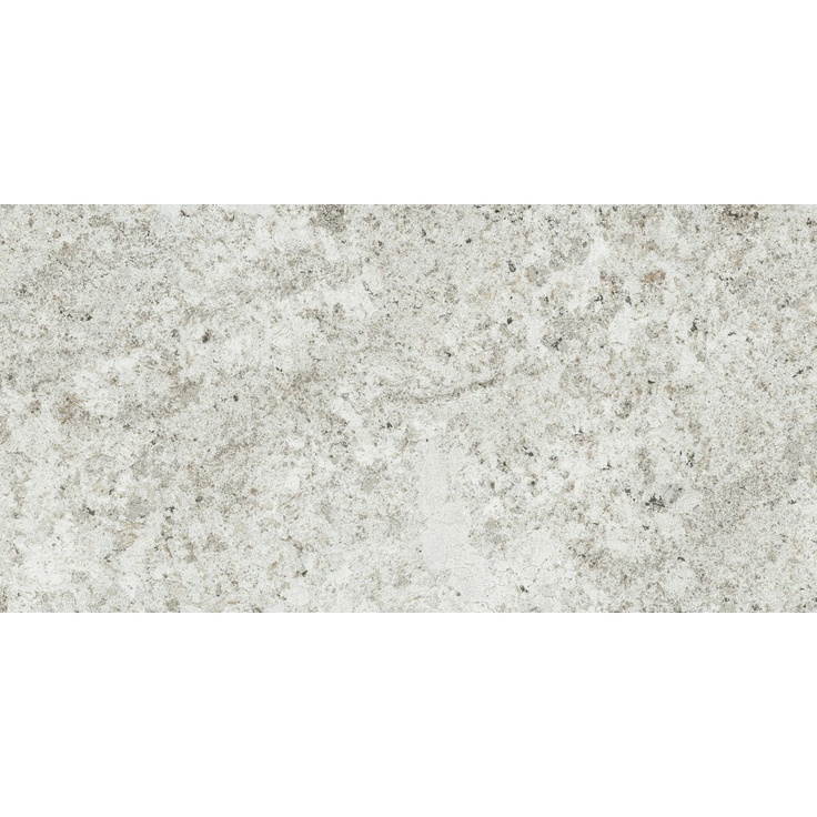 Atlas Concorde Russia Forte Dei Marmi Quark 610010002962 Brazilian White Matt Ret 60x120 матовая