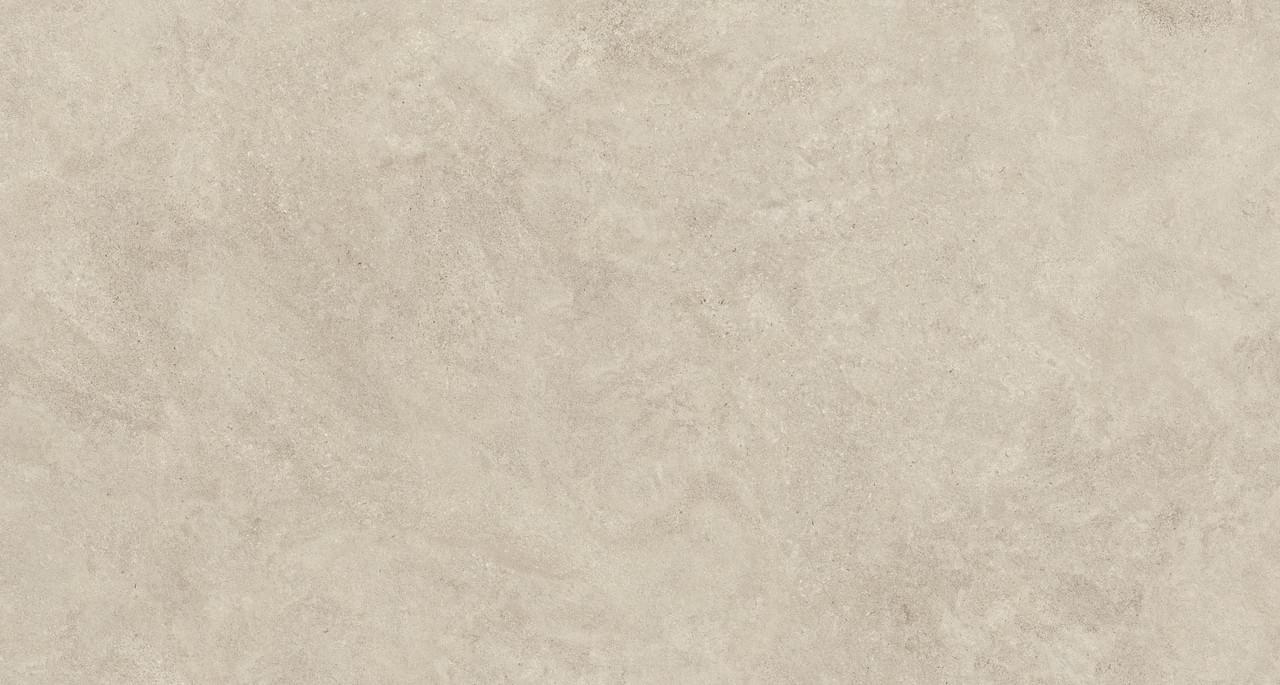 фон Boost Icor Dust 120x240