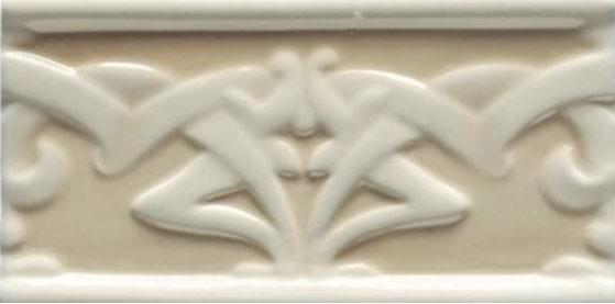бордюр Essenze Liberty Primula 6.5x13