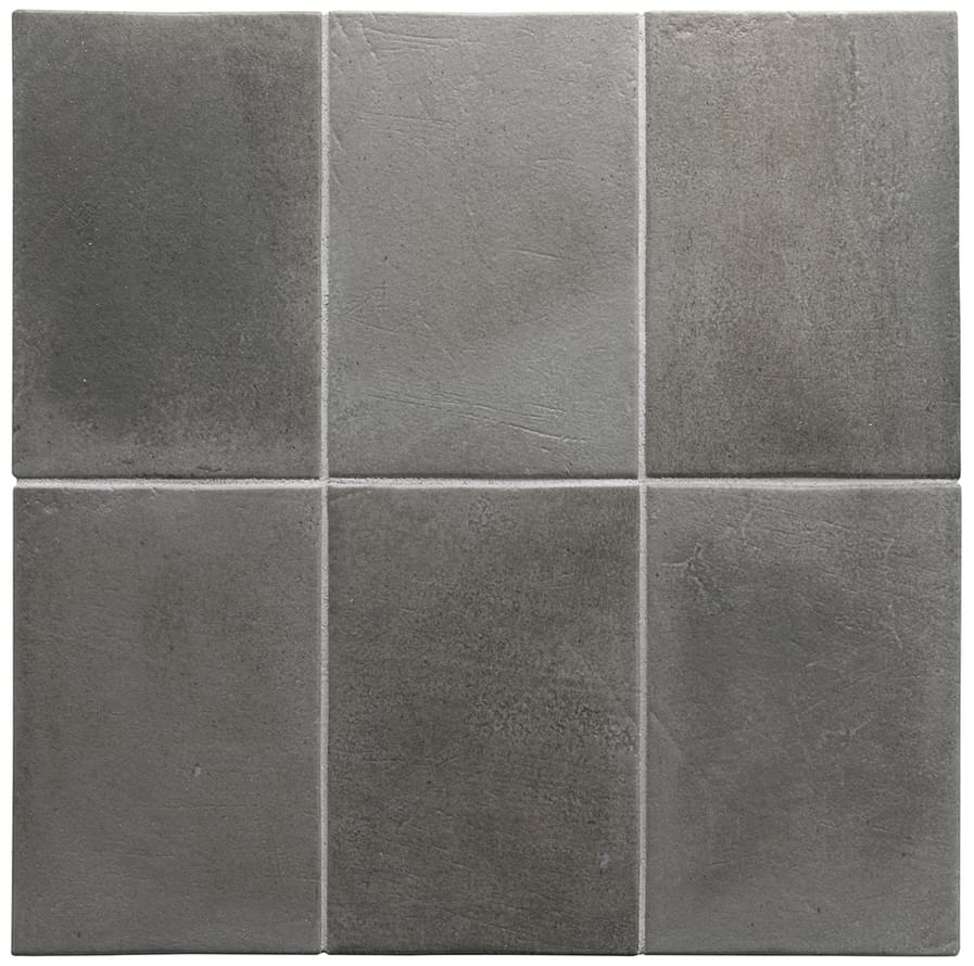 фон Miyako Volcanic 10x15