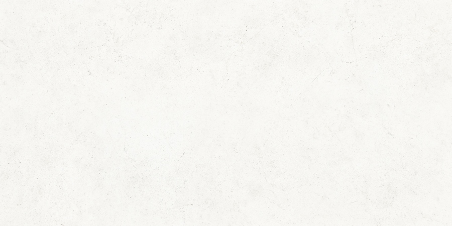 Bera Ice Ductile 60X120 