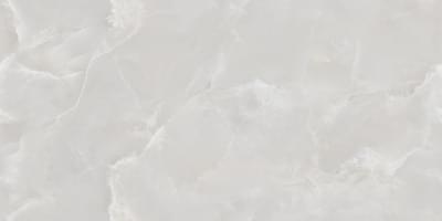 фон Infinia Rose Onyx Bianco 60x120