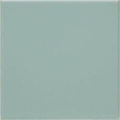 фон Базовая Плитка Turquoise Loose 10x10