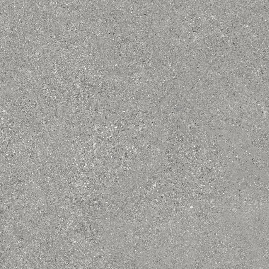 фон Grain Stone Grey Rough Grain Naturale 90x90