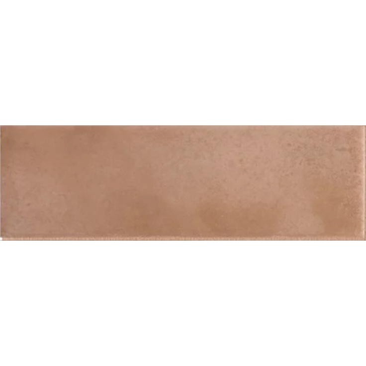 Equipe Raku 30686 Nude 6x18,6 матовая