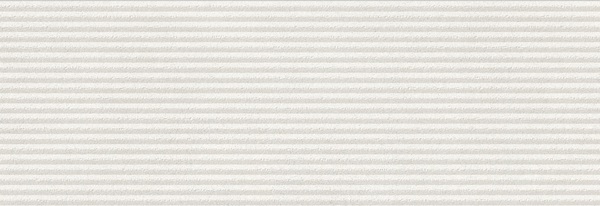 XS Level Mod Blanco 30х90