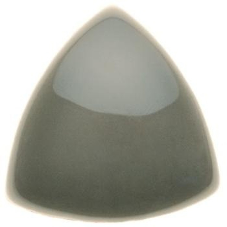 Adex Studio ADST5160 Angolo Cubrecanto Eucalyptus 2,5x2,5