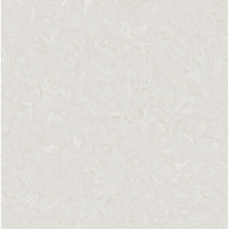 Arcana Ceramica Spuma ARC_88T8 R Panna 59,3x59,3 матовая