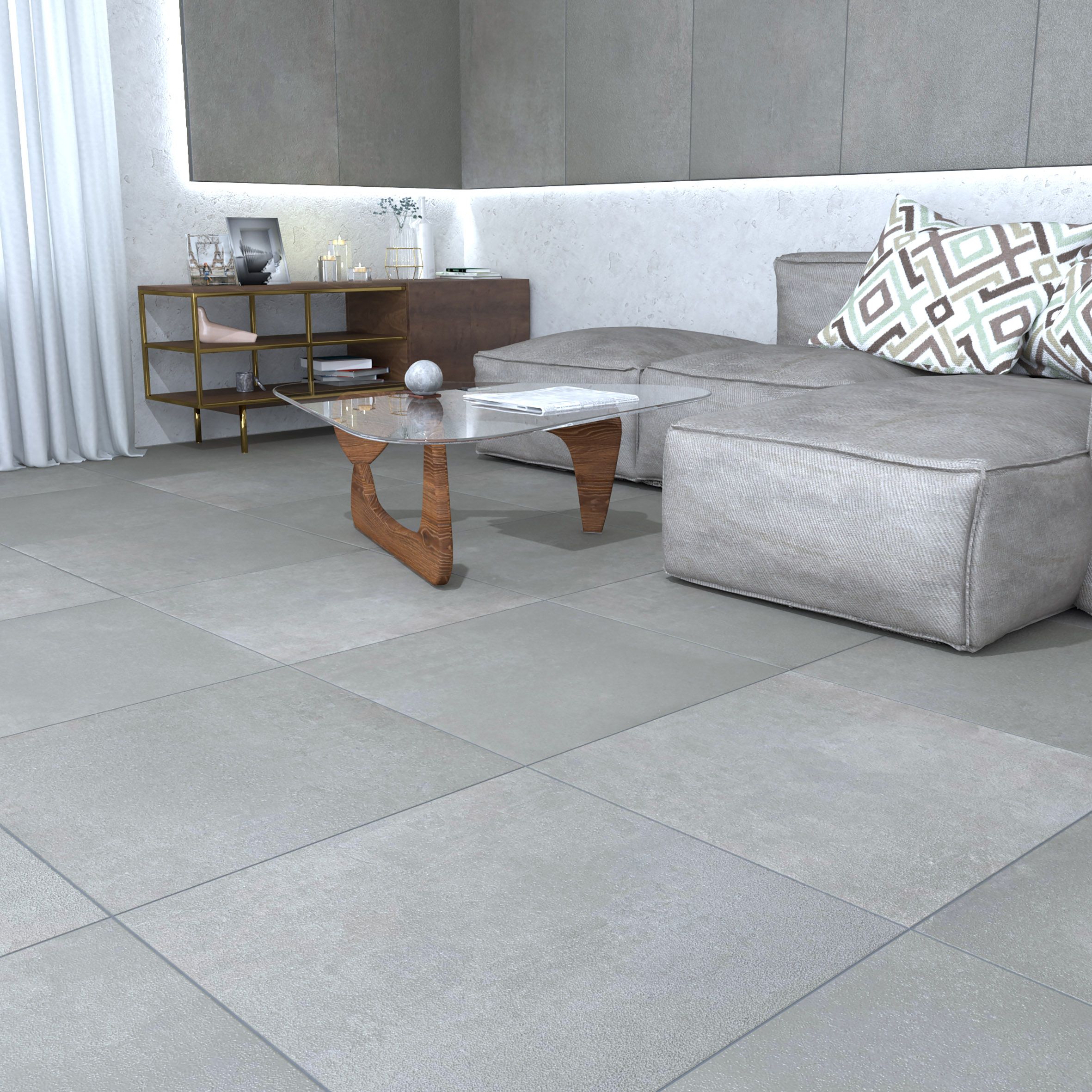 Betonhome_0