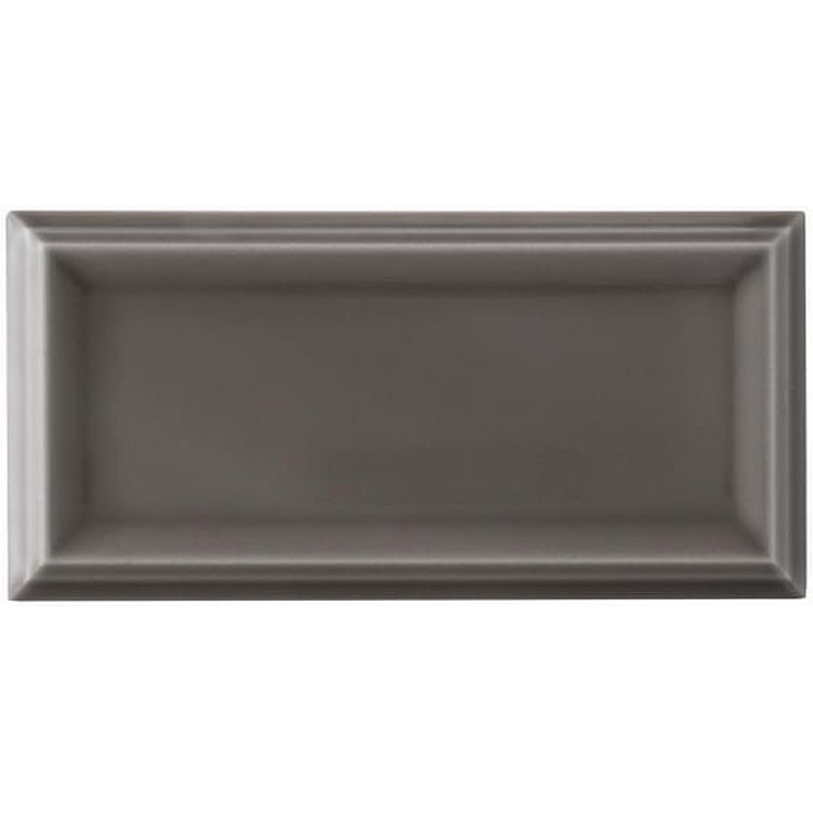 Adex Studio ADST1080 Liso Framed Timberline 7,3x14,8