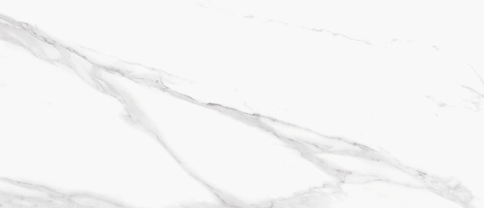фон Tele Di Marmo Statuario Michelangelo Full Lappato 120x278