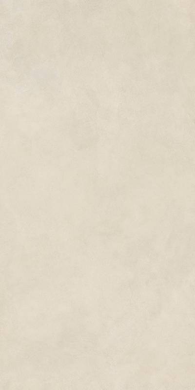 керамогранит FORUM WAVE PURE 60X120 матовая
