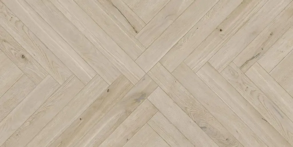 Chevrons Rovere Ombre Maple RC 60x120 матовая