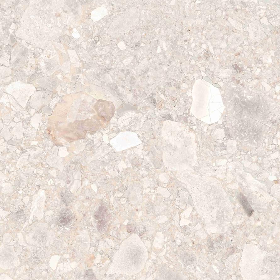 фон Rochi Lactic 60x60