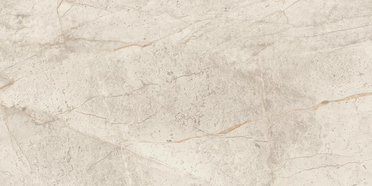фон Marvel Diva White Everest Velvet 60x120