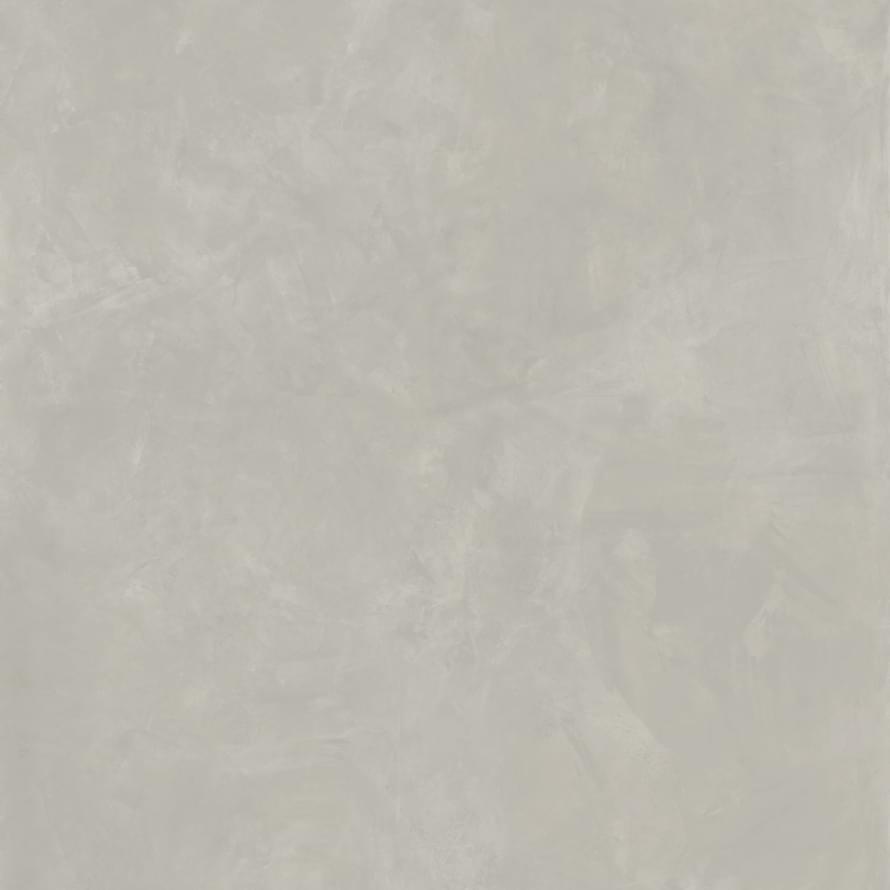 фон Join Platinum Soft 120x120