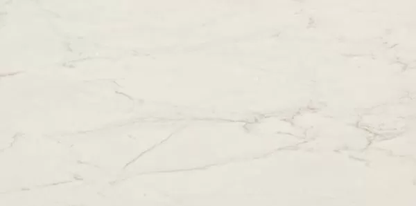 Marvel Pro Cremo Delicato  40X80 глянцевая