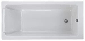 Ванна акриловая Jacob Delafon 170х70 (без каркаса) Е60518RU-00