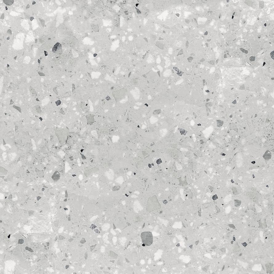 фон Terrazzo  60x60