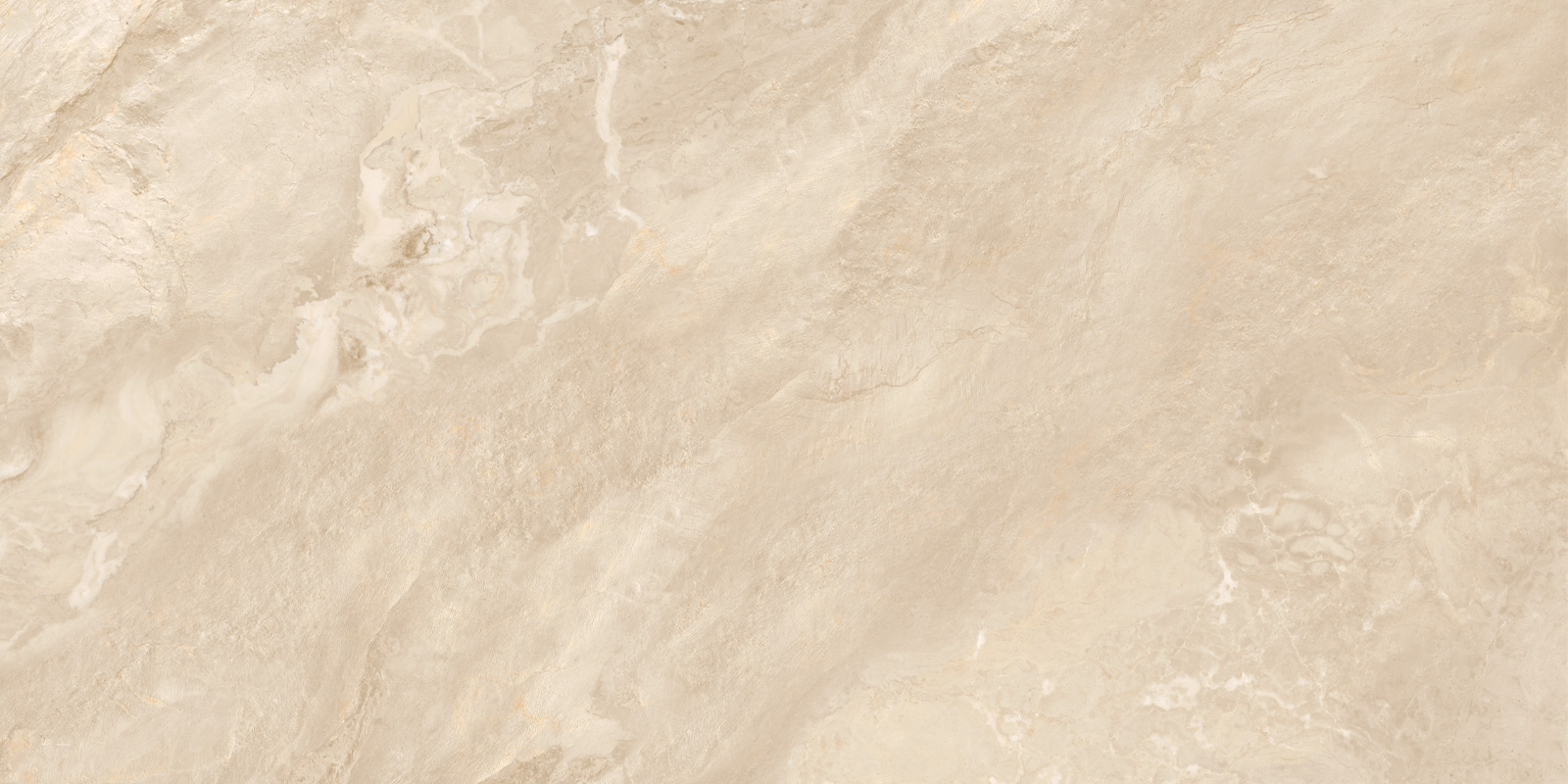 Argenta Beige 60*120 матовая