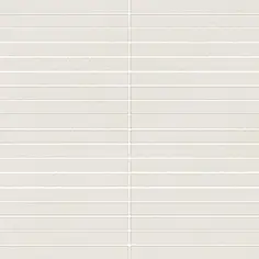 мозаика FORUM POLAR MOSAICO STRIP матовая