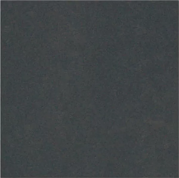 Pulido Nero Antracita 40X40 полированная