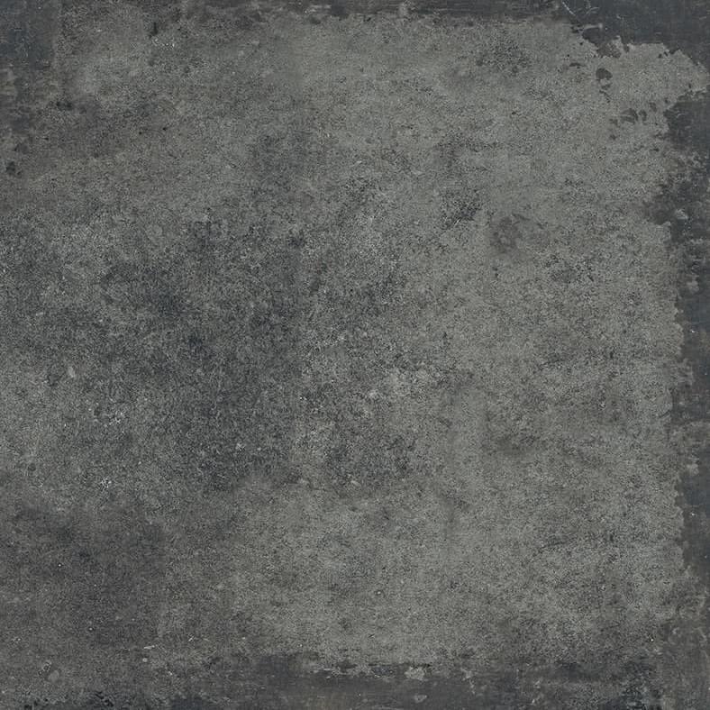 фон Castlestone Antislip Black Ret 60x60
