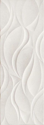 Danubio Vosgos-G/R 32x90 матовая