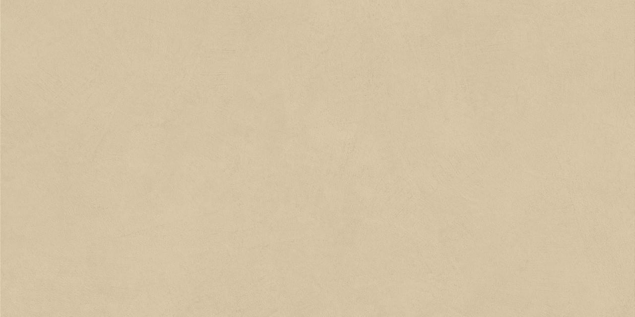 фон Boost Natural Pro Sand Velvet 60x120
