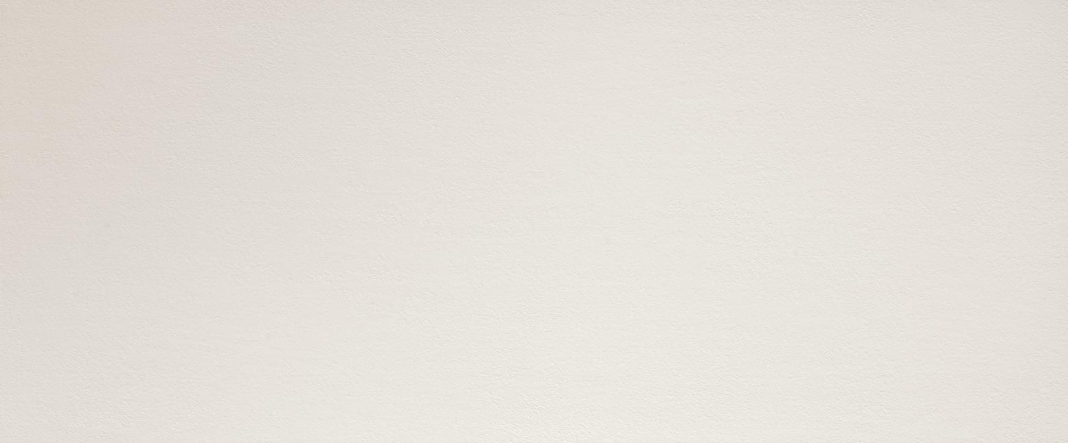 фон Lumina Sand Art White Extra Matt 50x120
