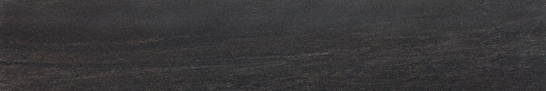 фон Stone Project Falda Black Naturale 20x120