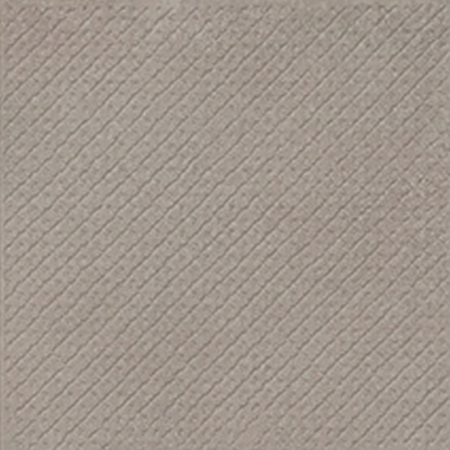декор Tr3nd Decoro Needle Concrete Smoke 30x30